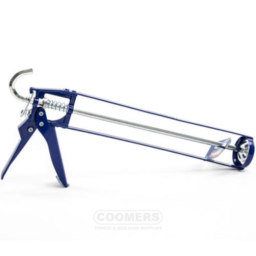 Picture of Faithfull Skeleton Gun 425ml