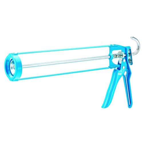 Picture of OX Pro Sealant Gun 400ml
