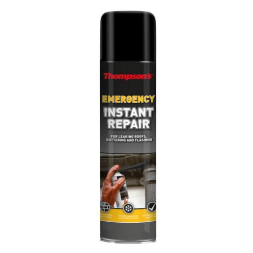 Picture of Thompson's Emergency Instant Repair Aerosol 450g