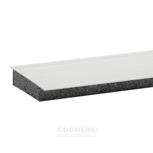 Picture of Dacatie SF-Multicloser Insulated Cavity Closer 2.4Mtr