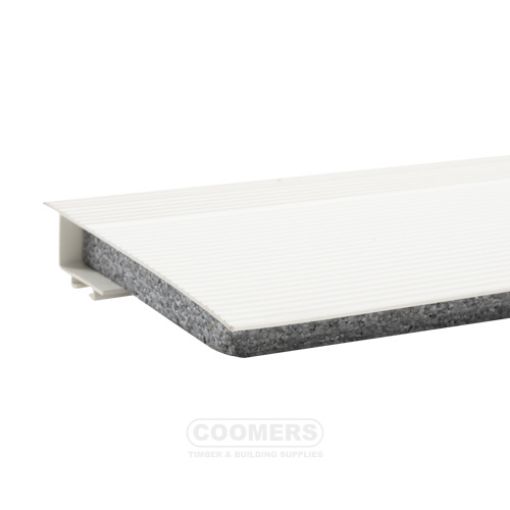 Picture of Dacatie TF-Multicloser Insulated Cavity Closer 2.4Mtr