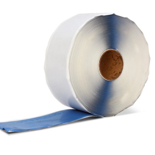 Picture of VisqueenPro Double Sided Jointing Tape, 50mm x 10Mtr
