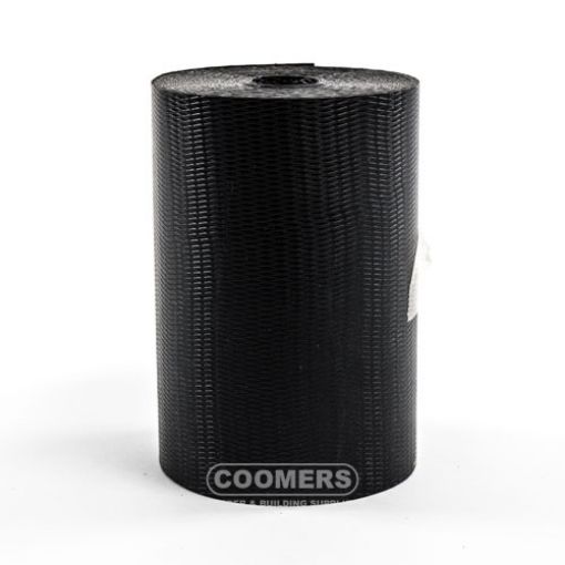 Picture of Polyethylene DPC 30Mtr x 225mm - Conforms To BS6515
