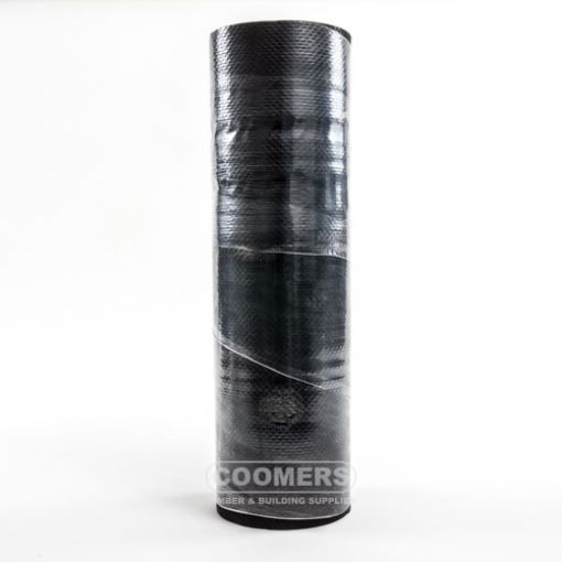 Picture of Polyethylene DPC 30Mtr x 600mm - Conforms To BS6515