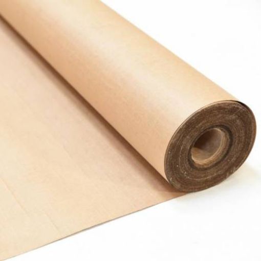 Picture of Novia A1F Building Paper 1 x 25Mtr
