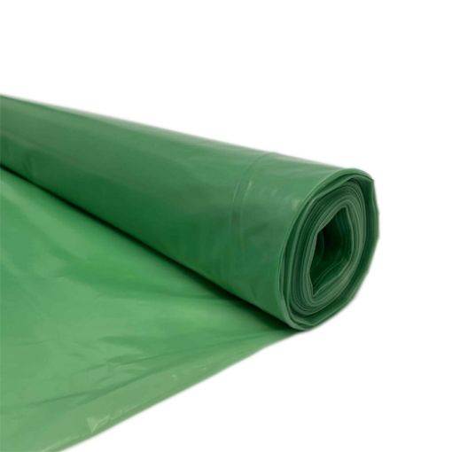 Picture of Visqueen Vapour Check 2.45 x 50Mtr