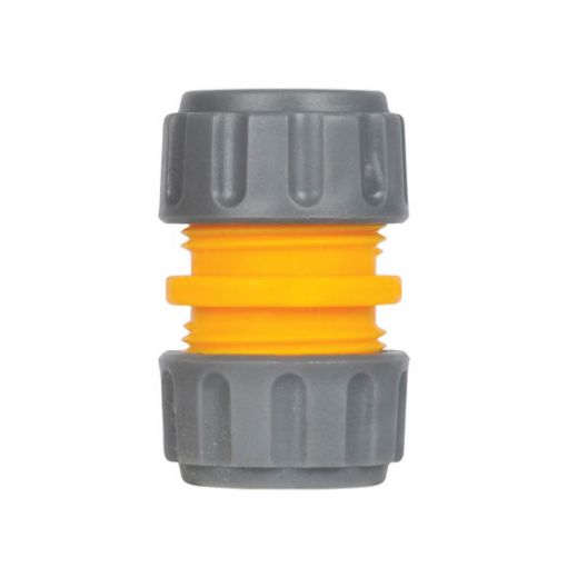Picture of Hozelock Hose Repair Connector