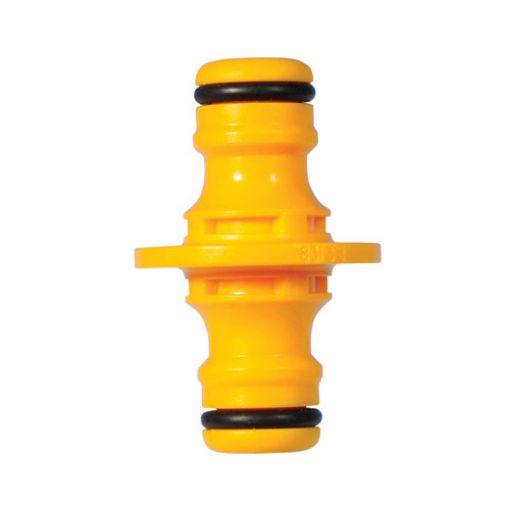 Picture of Hozelock Double Male Connector
