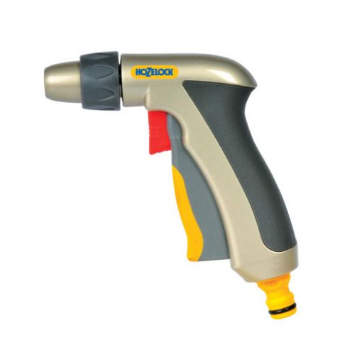 Picture of Hozelock Jet Plus Spray Gun