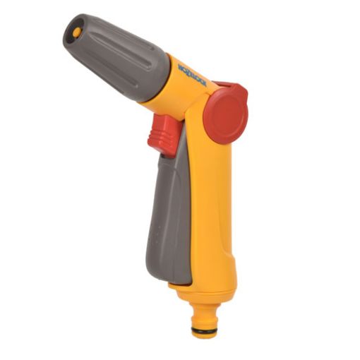 Picture of Hozelock Jet Spray Gun
