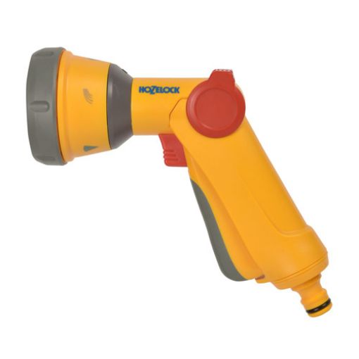 Picture of Hozelock Multi Spray Gun
