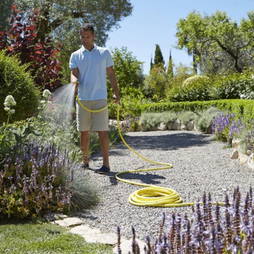 Picture of Hozelock Ultimate Hose 50Mtr 12.5mm Diameter