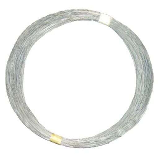 Picture of Galvanised Wire 1.6mm x 0.5KG