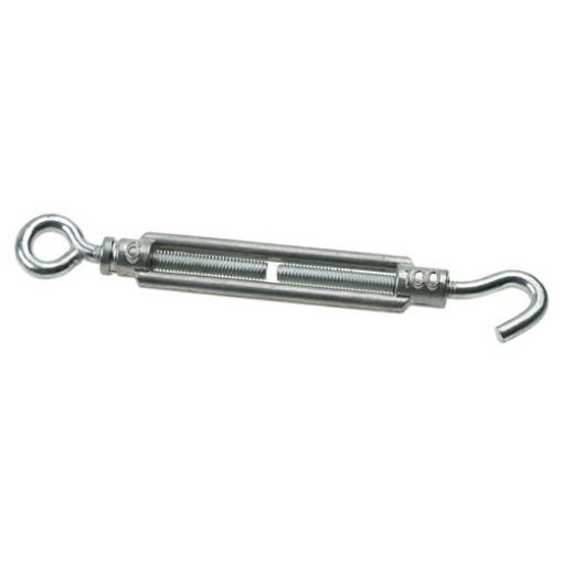 Picture of Barrel Strainer Small 6mm