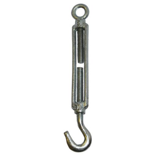 Picture of Barrel Strainer Medium 8mm