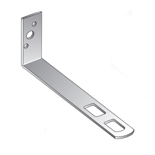 Picture of Frame Cramp 100 x 50mm