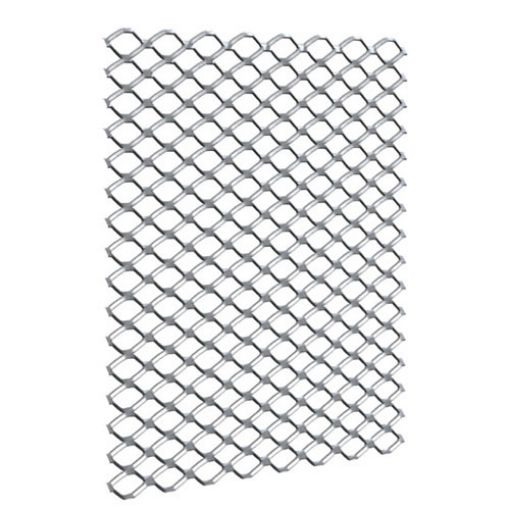 Picture of Metal Lath Sheeting 700 x 2500mm