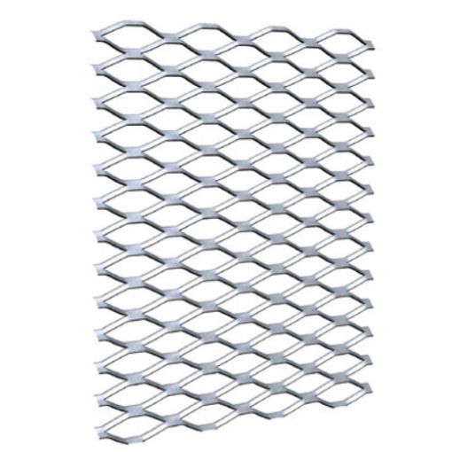 Picture of Stainless Steel Lath Sheeting 700 x 2500mm