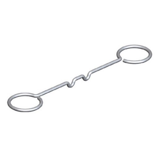 Picture of Housing Wall Tie 225mm (Pack of 20)