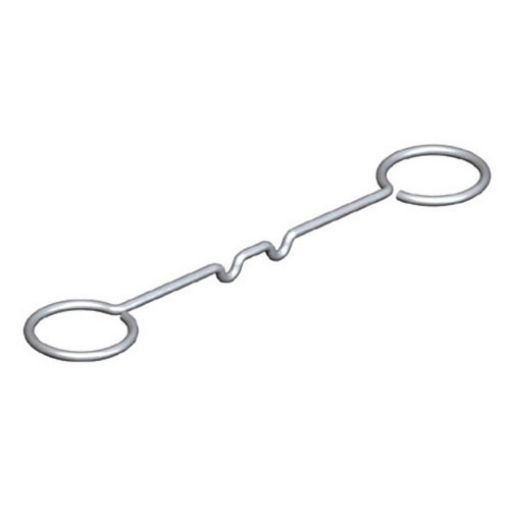 Picture of Housing Wall Tie 275mm (Box of 250)