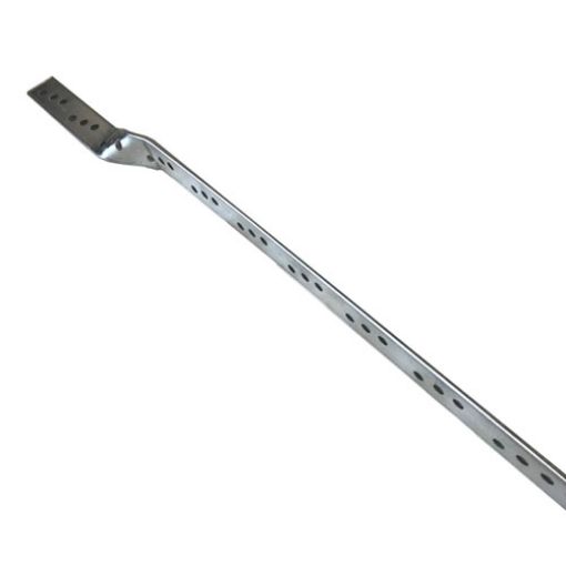 Picture of Standard Twisted Strap 1.0Mtr
