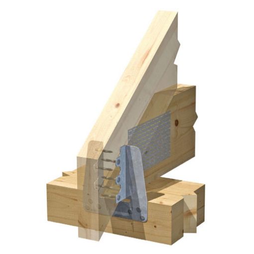 Picture of Truss Clip 50mm