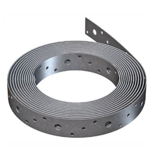 Picture of Multi Purpose Fixing Band 20 x 1mm x 10Mtr