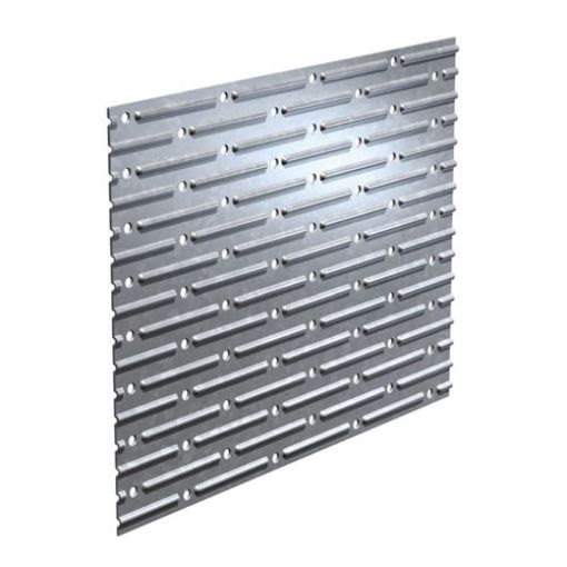 Picture of Bat-U-Nail Camplate 76 x 152mm