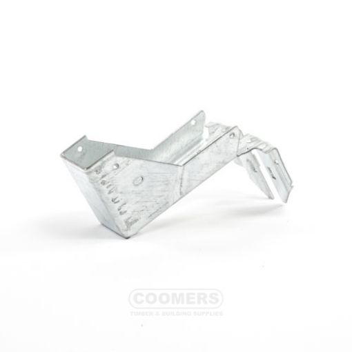 Picture of Joist Hanger Timber to Masonry 150 x 47mm