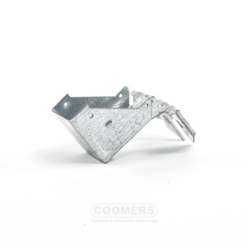 Picture of Joist Hanger Timber to Masonry 100 x 47mm