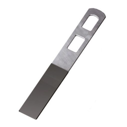 Picture of Straight Movement Tie 225mm
