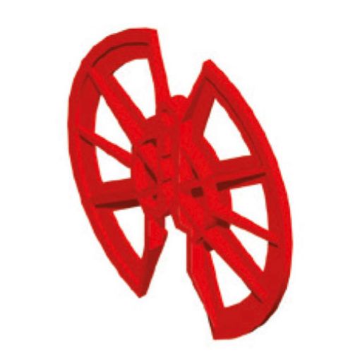 Picture of Insulation Retaining Discs (Box of 250)