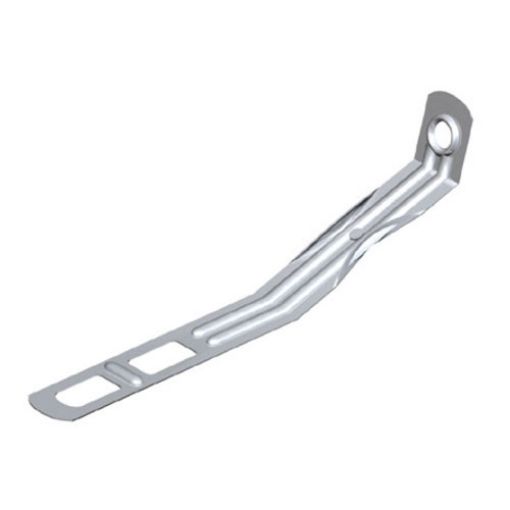 Picture of Stainless Steel Frame Tie 100mm Cavity