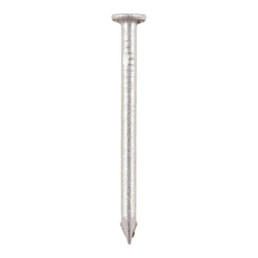 Picture of Galvanised Round Wire 65 x 2.65mm x 25KG