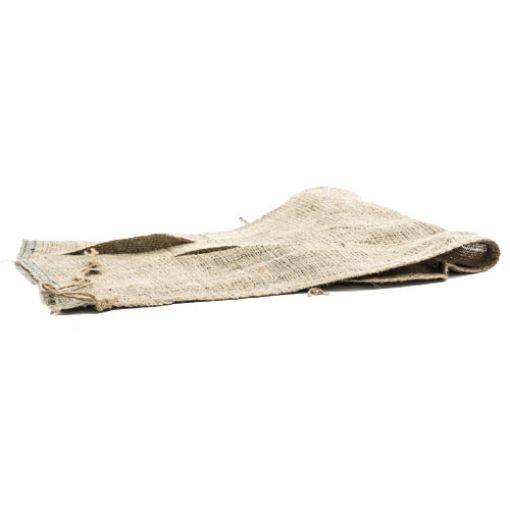 Picture of Hessian Sandbag 13 x 30"