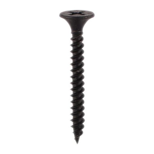 Picture of Drywall Screw 4.8 x 100 (200)