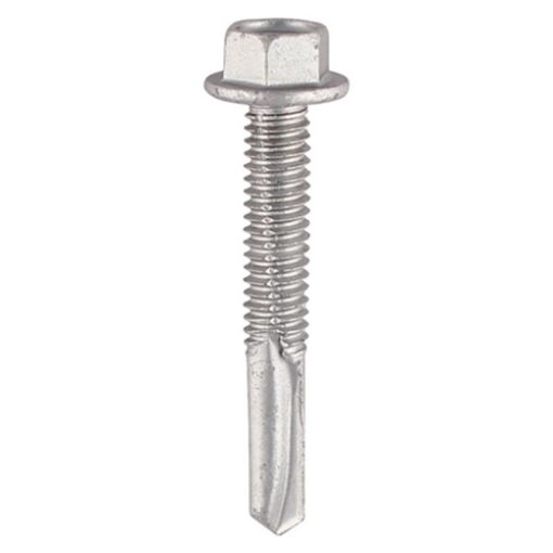 Picture of Exterior Self Drilling Screws SO 5.5 x 32mm (Box of 100)