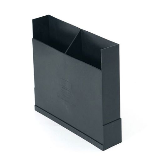 Picture of Vertical Extension Sleeve 1204 Black