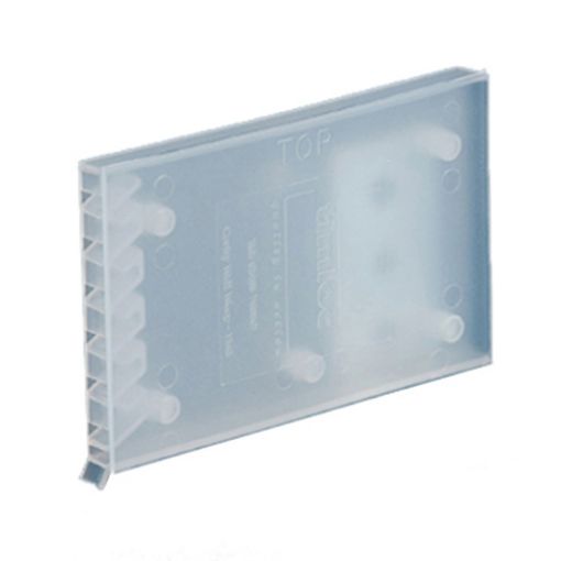 Picture of Cavity Wall Weep Vent Clear