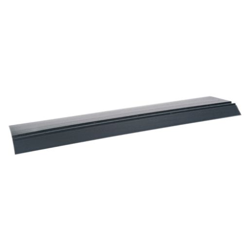 Picture of Eaves Vent Protector 1500mm black