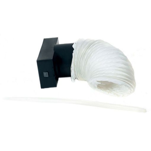 Picture of Roof Slate Vent Pipe Adapter Kit