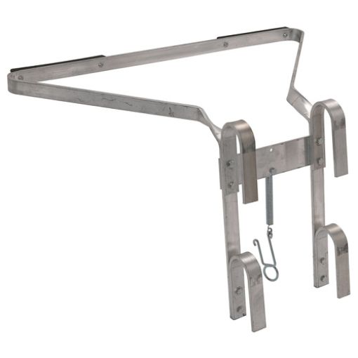Picture of Youngman Ladder Stay