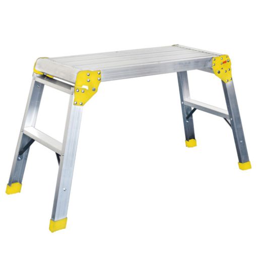 Picture of Youngman Odd Job Work Platform