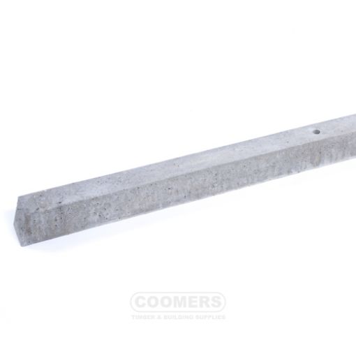 Picture of Concrete Repair Spur 75 x 75mm x 1Mtr