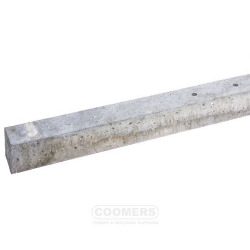 Picture of Concrete Repair Spur 100 x 100mm x 1.05Mtr
