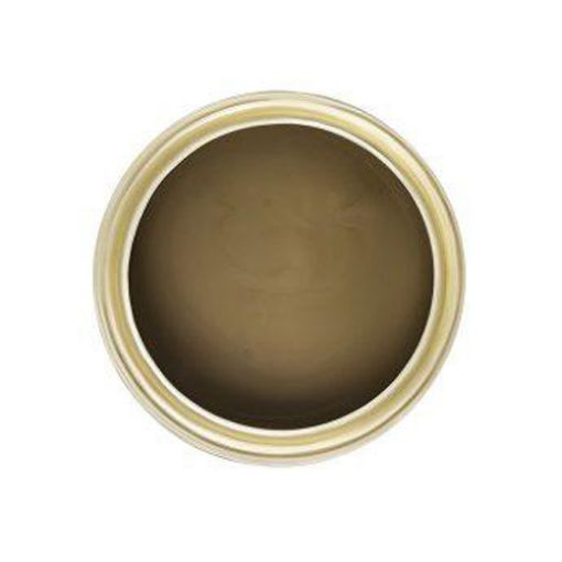 Picture of Millboard Touch Up Coating Antique Oak 500ml