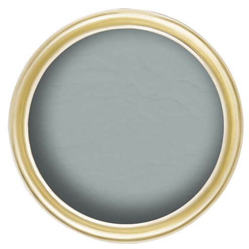 Picture of Millboard Touch Up Coating Brushed Basalt 500ml
