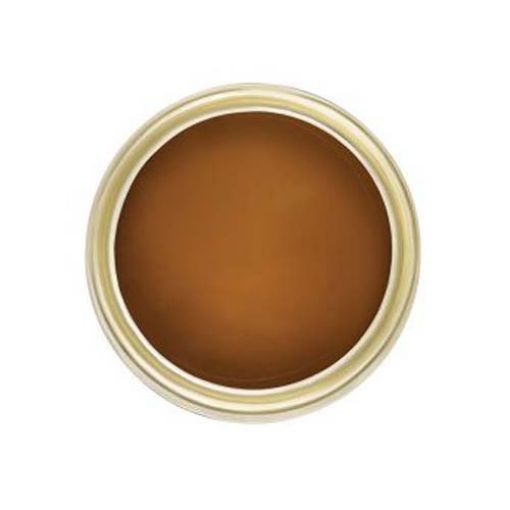 Picture of Millboard Touch Up Coating Coppered Oak 500ml