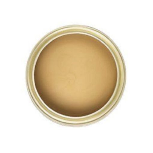 Picture of Touch Up Coating Golden Oak 500ml