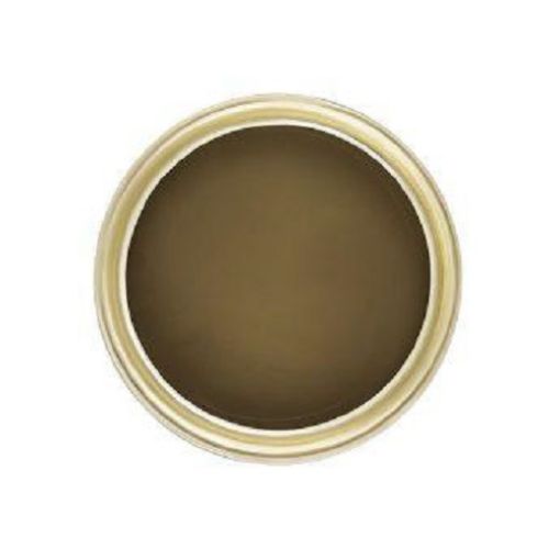 Picture of Touch Up Paint Vintage 500ml